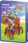 Schmidt Spiele 55544 - Playmobil: Ritter
