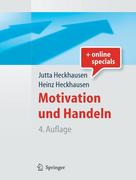 Motivation und Handeln