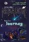 Nebador Book Two: Journey