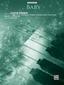 Baby: Big Note Piano, Sheet