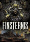 Finsternis 01 - Iren