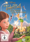 TinkerBell - Ein Sommer voller Abenteuer