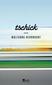 Tschick