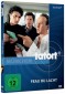 Tatort München