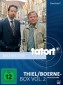 Tatort Münster