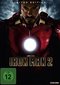 Iron Man 2 - Steelbook Limited Edition