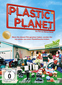Plastic Planet