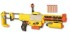 Hasbro 21309 - Nerf N-Strike: Recon CS-6