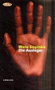 Die Ausleger