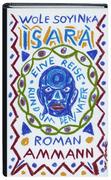 Ìsarà