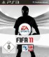 FIFA 11