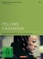 Fellinis Casanova