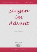 Singen im Advent (Gesang)