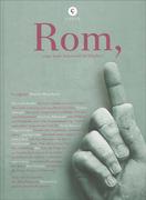 Rom