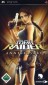 Tomb Raider Anniversary Essentials