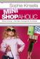 Mini Shopaholic / druk 1