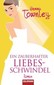 Ein zauberhafter Liebesschwindel