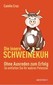 Die innere Schweinekuh