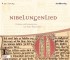 Das Nibelungenlied