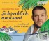 Schrecklich amüsant - aber in Zukunft ohne mich