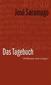 Das Tagebuch