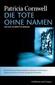 Tote ohne Namen