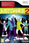 Just Dance 2