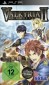 Valkyria Chronicles 2