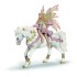 Schleich 70400 - Bayala: Elfen, Feya