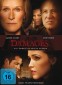 Damages - Im Netz der Macht