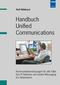 Handbuch Unified Communications