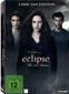Twilight Eclipse - Bis(s) zum Abendrot