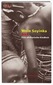 Aké. Eine afrikanische Kindheit