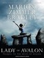 Lady of Avalon