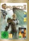 Divinity II: The Dragon Knight Saga