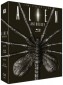 Alien Anthology im Relief-Schuber