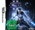 Star Wars: The Force Unleashed 2