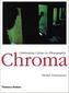 Chroma