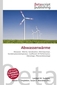 Abwasserwrme