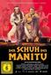 Der Schuh des Manitu