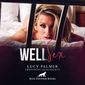 WellSex - Erotik Audio Story - Erotisches Hörbuch