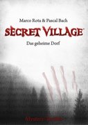 Secret Village 1 - Das geheime Dorf