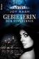 Immortal: Gebieterin der Finsternis