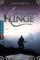Das Vermächtnis von Thrandor 3 - Die silberne Klinge