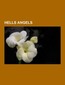 Hells Angels