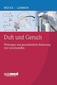 Duft und Geruch