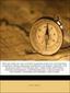 The history of the county palatine and city of Chester: compiled from original evidences in public offices, the Harleian and Cottonian mss., parochial registers, private muniments, unpublished ms. collections of successive Cheshire antiquar