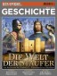 4/2010 Die Welt der Staufer