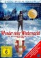 Wunder einer Winternacht - Die Weihnachtsgeschichte. Special Edition