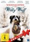 Weihnachten mit Willy Wuff - Collection